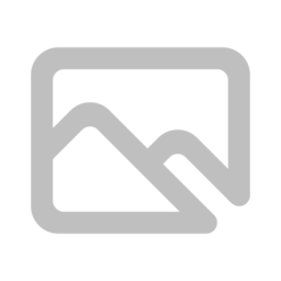 favicon.ico